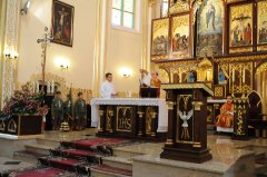 2013-09-14 90-lecie harcerstwa na Ziemi Wodzisławskiej_100