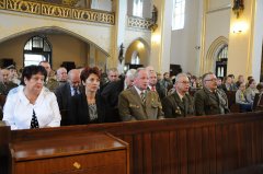 2013-09-14 90-lecie harcerstwa na Ziemi Wodzisławskiej_102