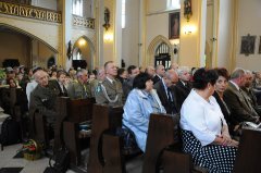 2013-09-14 90-lecie harcerstwa na Ziemi Wodzisławskiej_103