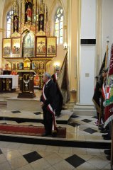 2013-09-14 90-lecie harcerstwa na Ziemi Wodzisławskiej_106