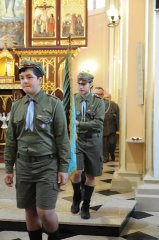 2013-09-14 90-lecie harcerstwa na Ziemi Wodzisławskiej_109