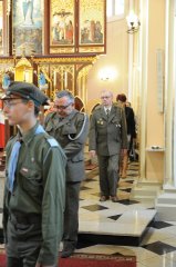 2013-09-14 90-lecie harcerstwa na Ziemi Wodzisławskiej_110