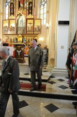 2013-09-14 90-lecie harcerstwa na Ziemi Wodzisławskiej_113