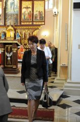 2013-09-14 90-lecie harcerstwa na Ziemi Wodzisławskiej_114