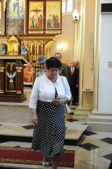 2013-09-14 90-lecie harcerstwa na Ziemi Wodzisławskiej_115