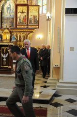 2013-09-14 90-lecie harcerstwa na Ziemi Wodzisławskiej_117