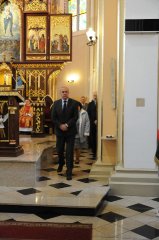 2013-09-14 90-lecie harcerstwa na Ziemi Wodzisławskiej_119