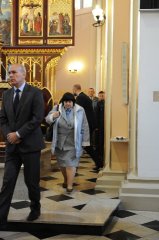 2013-09-14 90-lecie harcerstwa na Ziemi Wodzisławskiej_120