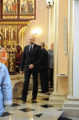 2013-09-14 90-lecie harcerstwa na Ziemi Wodzisławskiej_121