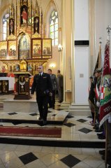 2013-09-14 90-lecie harcerstwa na Ziemi Wodzisławskiej_123