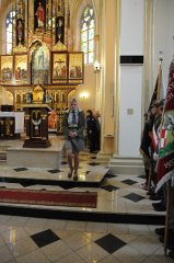 2013-09-14 90-lecie harcerstwa na Ziemi Wodzisławskiej_126