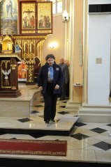 2013-09-14 90-lecie harcerstwa na Ziemi Wodzisławskiej_128