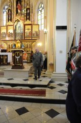 2013-09-14 90-lecie harcerstwa na Ziemi Wodzisławskiej_130