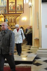 2013-09-14 90-lecie harcerstwa na Ziemi Wodzisławskiej_131