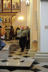 2013-09-14 90-lecie harcerstwa na Ziemi Wodzisławskiej_132