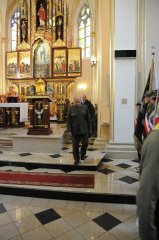 2013-09-14 90-lecie harcerstwa na Ziemi Wodzisławskiej_136