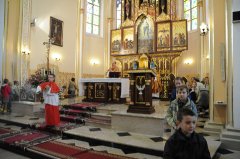 2013-09-14 90-lecie harcerstwa na Ziemi Wodzisławskiej_137