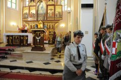 2013-09-14 90-lecie harcerstwa na Ziemi Wodzisławskiej_138