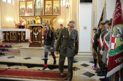 2013-09-14 90-lecie harcerstwa na Ziemi Wodzisławskiej_139