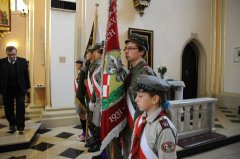 2013-09-14 90-lecie harcerstwa na Ziemi Wodzisławskiej_142