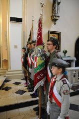 2013-09-14 90-lecie harcerstwa na Ziemi Wodzisławskiej_143