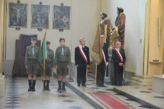 2013-09-14 90-lecie harcerstwa na Ziemi Wodzisławskiej_146