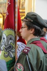 2013-09-14 90-lecie harcerstwa na Ziemi Wodzisławskiej_148