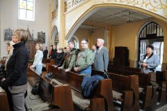 2013-09-14 90-lecie harcerstwa na Ziemi Wodzisławskiej_154