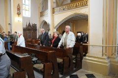 2013-09-14 90-lecie harcerstwa na Ziemi Wodzisławskiej_155