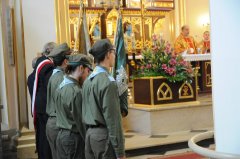 2013-09-14 90-lecie harcerstwa na Ziemi Wodzisławskiej_159