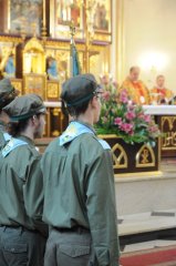 2013-09-14 90-lecie harcerstwa na Ziemi Wodzisławskiej_161