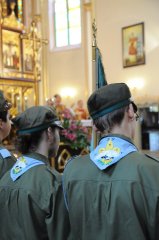 2013-09-14 90-lecie harcerstwa na Ziemi Wodzisławskiej_163