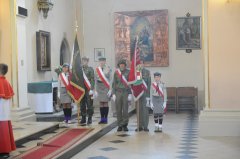 2013-09-14 90-lecie harcerstwa na Ziemi Wodzisławskiej_164