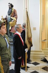 2013-09-14 90-lecie harcerstwa na Ziemi Wodzisławskiej_165