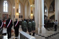 2013-09-14 90-lecie harcerstwa na Ziemi Wodzisławskiej_166