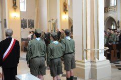 2013-09-14 90-lecie harcerstwa na Ziemi Wodzisławskiej_167