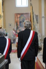 2013-09-14 90-lecie harcerstwa na Ziemi Wodzisławskiej_170