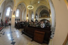 2013-09-14 90-lecie harcerstwa na Ziemi Wodzisławskiej_177