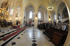 2013-09-14 90-lecie harcerstwa na Ziemi Wodzisławskiej_178