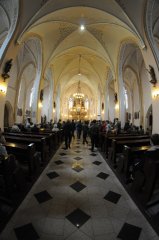 2013-09-14 90-lecie harcerstwa na Ziemi Wodzisławskiej_181