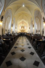 2013-09-14 90-lecie harcerstwa na Ziemi Wodzisławskiej_183