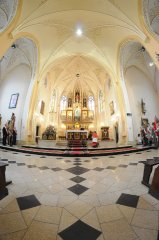 2013-09-14 90-lecie harcerstwa na Ziemi Wodzisławskiej_185