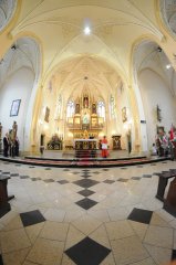 2013-09-14 90-lecie harcerstwa na Ziemi Wodzisławskiej_186