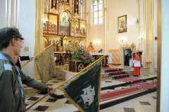 2013-09-14 90-lecie harcerstwa na Ziemi Wodzisławskiej_188