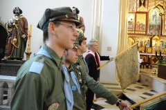 2013-09-14 90-lecie harcerstwa na Ziemi Wodzisławskiej_193