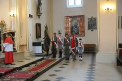 2013-09-14 90-lecie harcerstwa na Ziemi Wodzisławskiej_195