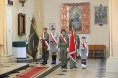 2013-09-14 90-lecie harcerstwa na Ziemi Wodzisławskiej_196