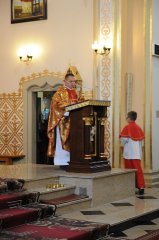 2013-09-14 90-lecie harcerstwa na Ziemi Wodzisławskiej_198