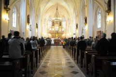 2013-09-14 90-lecie harcerstwa na Ziemi Wodzisławskiej_200