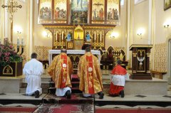 2013-09-14 90-lecie harcerstwa na Ziemi Wodzisławskiej_202